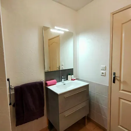La Ferme Du Grand Faubourg Bed & Breakfast 3*