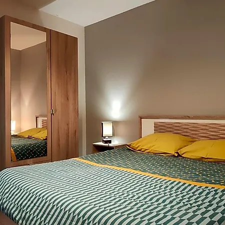La Ferme Du Grand Faubourg 3*